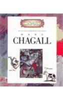 Marc Chagall (Getting to Know the World's Greatest Artists)