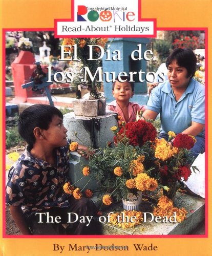 No Image Available
