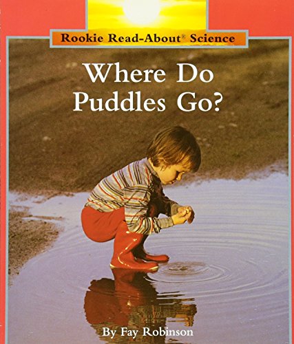 No Image Available