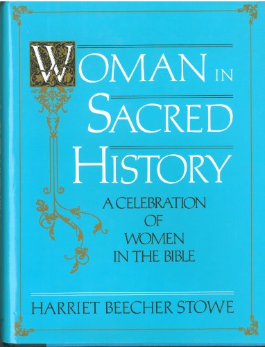 Woman in Sacred History