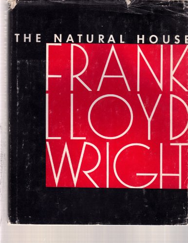 The Natural House