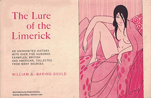 Lure of the Limerick 125