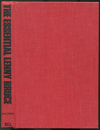 No Image Available