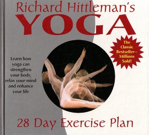 No Image Available