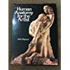 Human Anatomy For The Artist