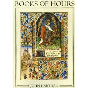 Book Of Hours