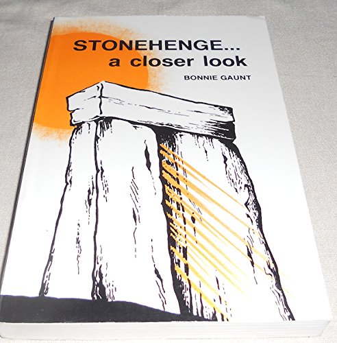 No Image Available