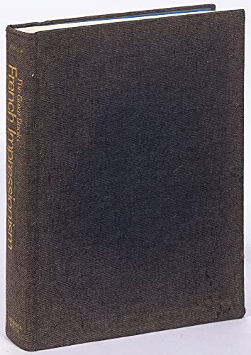 No Image Available