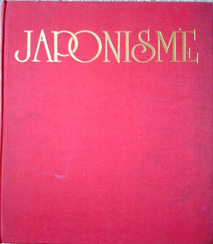 Japonisme: The Japanese Influence on Western Art in the 19th and 20th Century