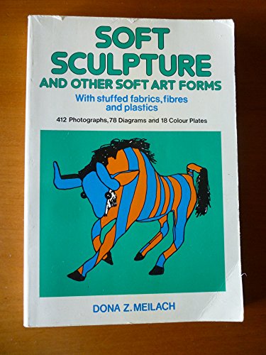 No Image Available