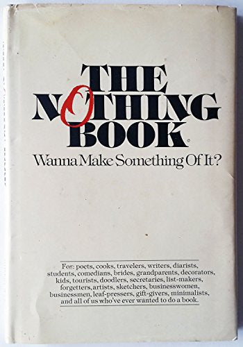No Image Available