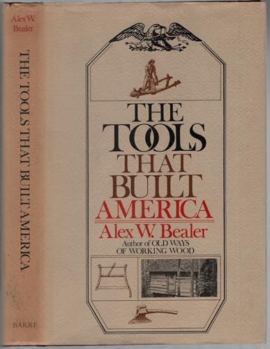 No Image Available