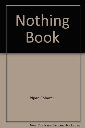No Image Available