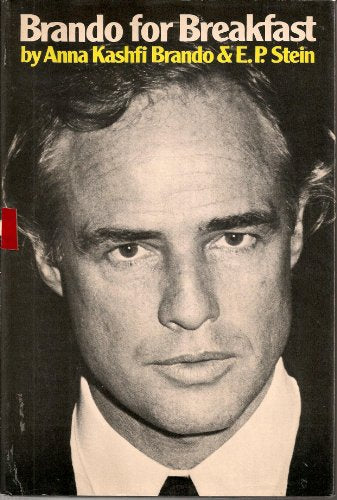 Brando for Breakfast