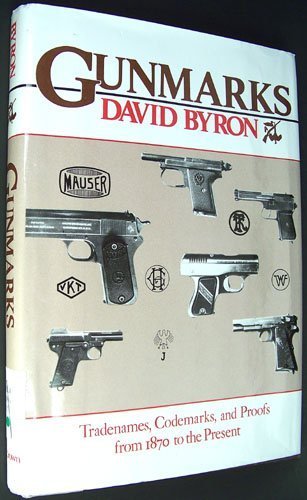 Gunmarks