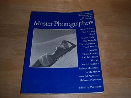 No Image Available