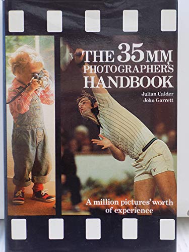 No Image Available