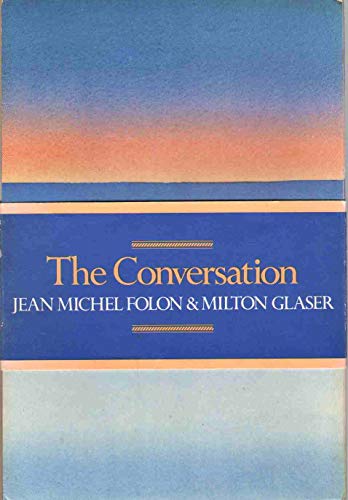 Conversation
