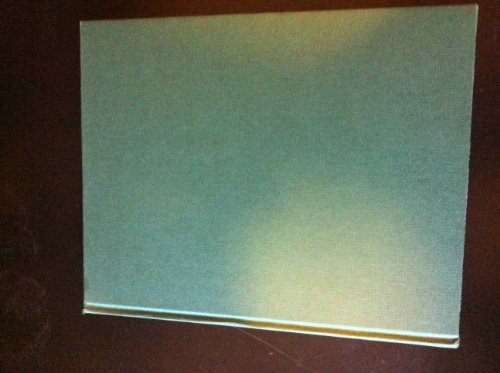 No Image Available