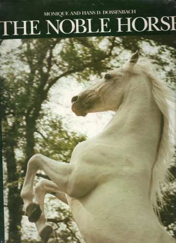 No Image Available