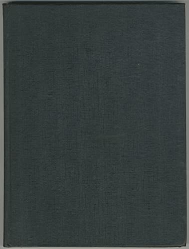 No Image Available