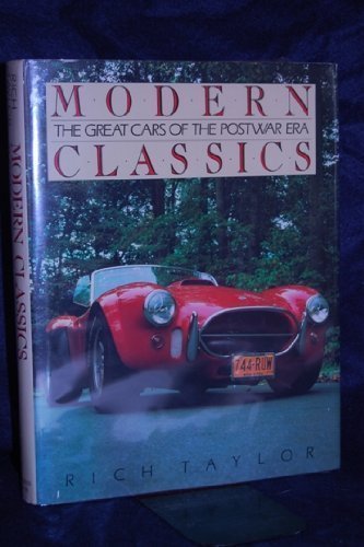 Modern Classics