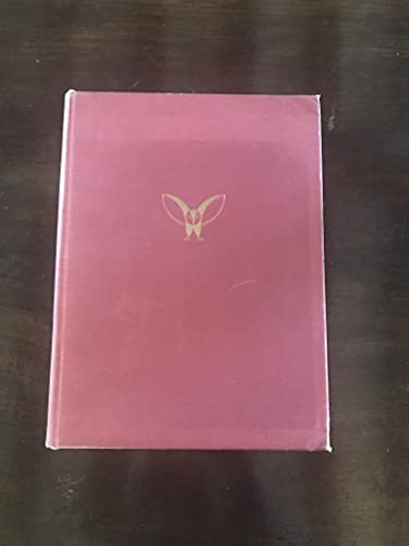 No Image Available