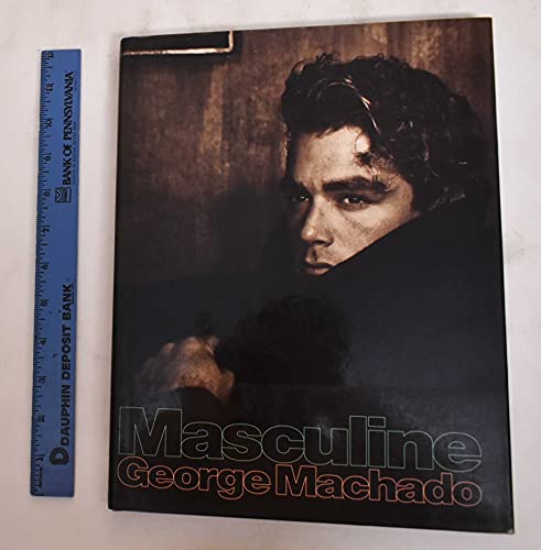 Masculine