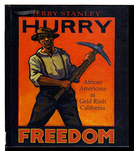 Hurry Freedom