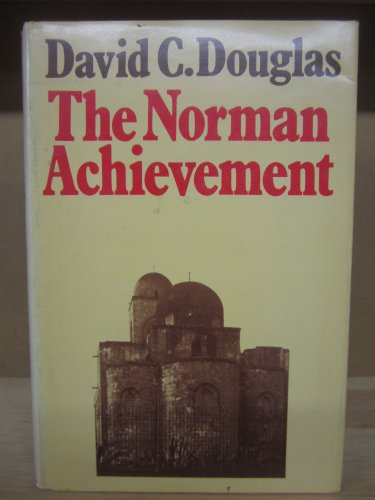 No Image Available