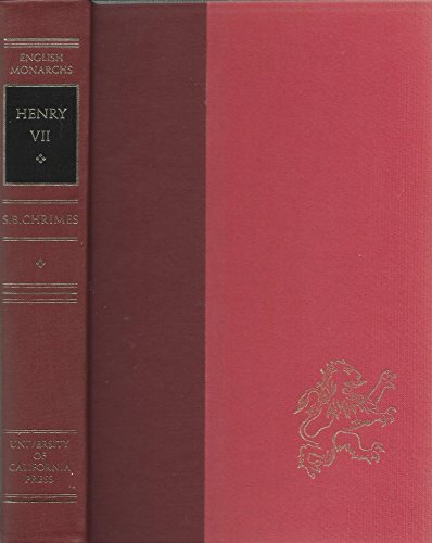 Henry VII