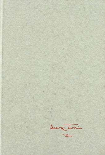 No Image Available