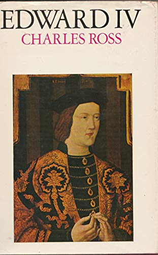 Edward IV