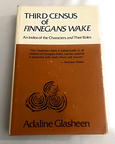 No Image Available