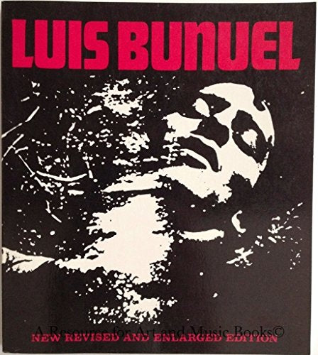 Luis Bunuel