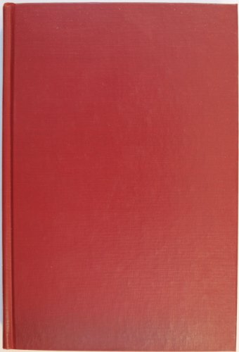 Alexander the Great and the Logistics of the Macedonian Army