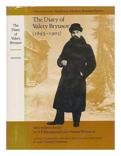 No Image Available