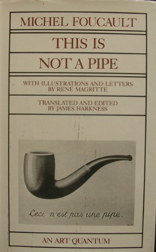 No Image Available