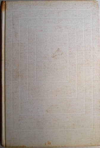 No Image Available
