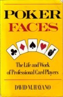 Poker Faces