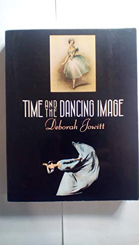 Time and the Dancing Image