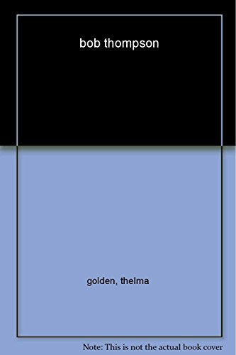 No Image Available