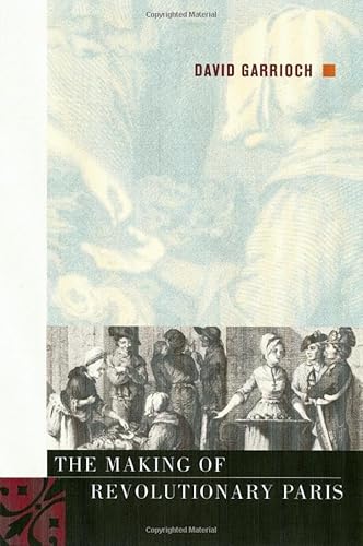 No Image Available
