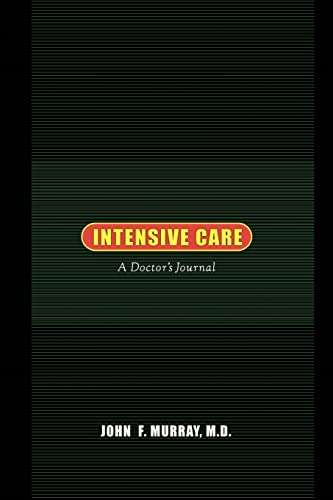 No Image Available