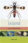 Island: Fact and Theory in Nature