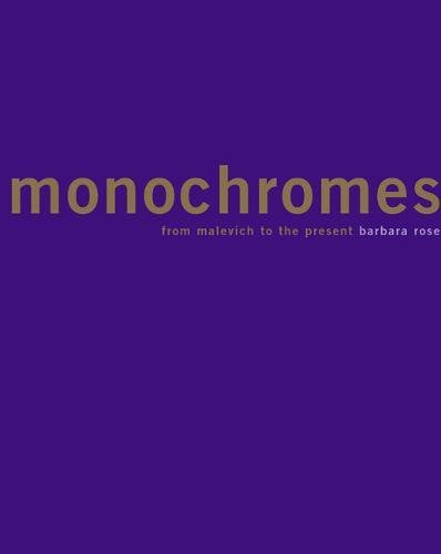 No Image Available