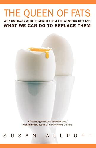 No Image Available
