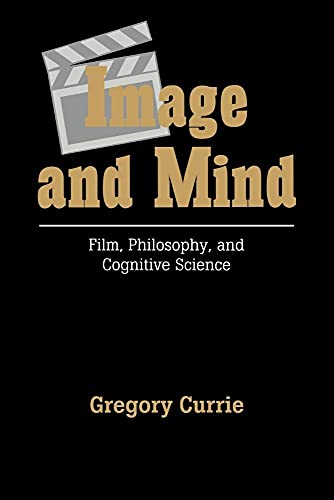 No Image Available