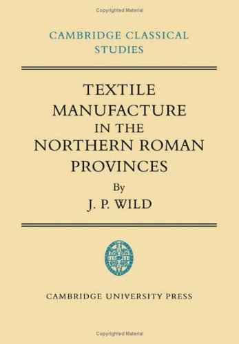 No Image Available