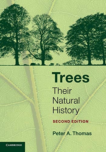 No Image Available